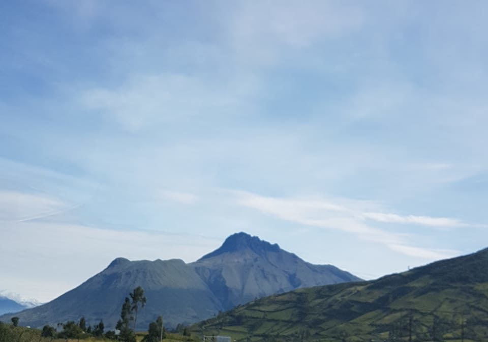 Equador